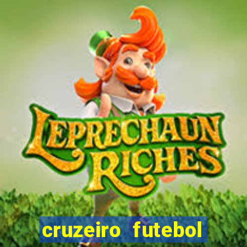 cruzeiro futebol play hd